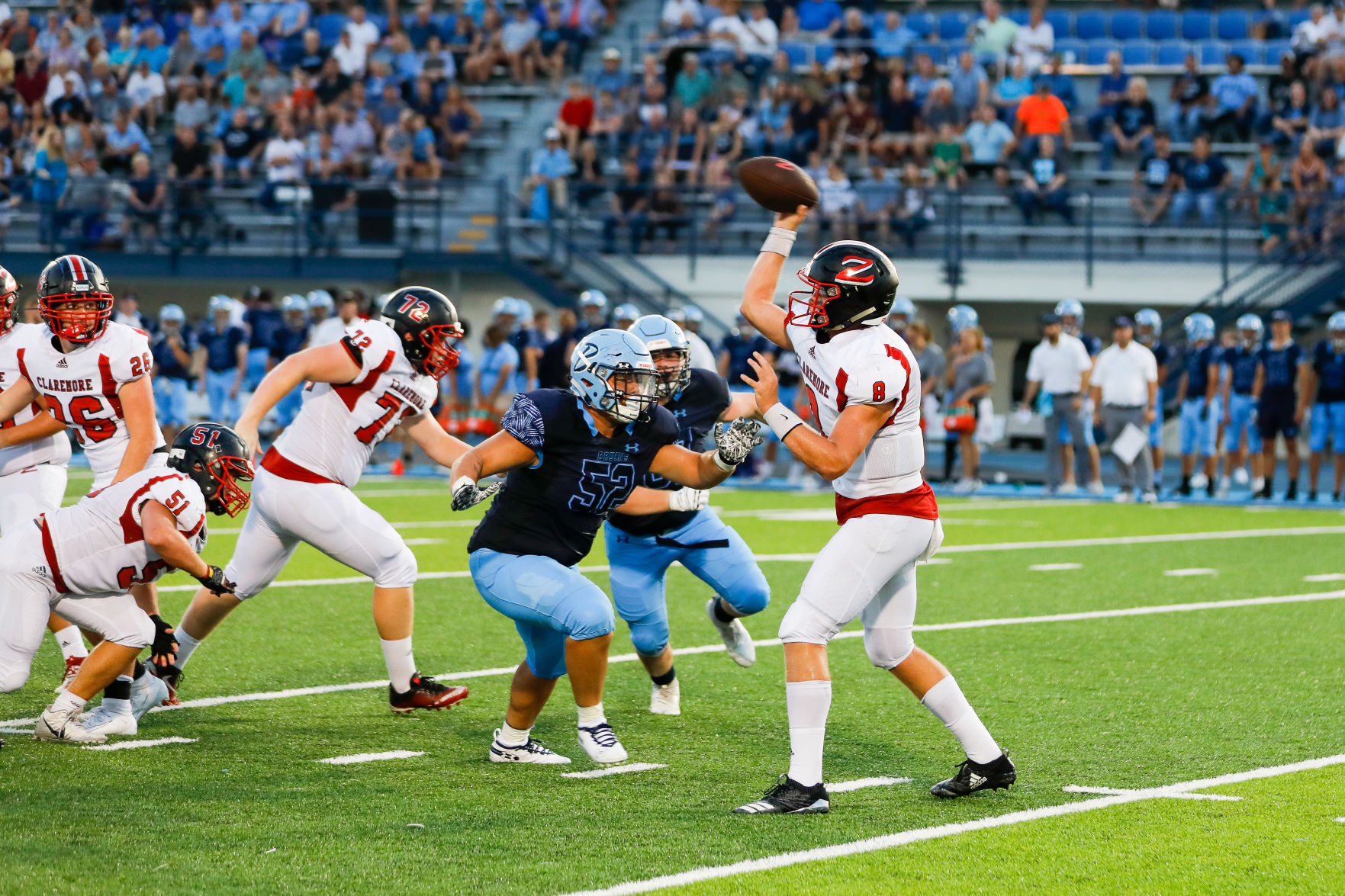 20190906-ClaremoreATBartlesville-5519.jpg
